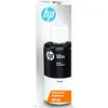 Image de HP 32XL (1VV24AE) - Noir - Cartouche d'encre - Grande capacité