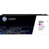 Image de HP 659x (W2013X) - Magenta - Toner - Grande capacité