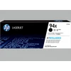Image de HP 94X Toner authentique grande capacité CF294X - Noir