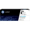 Image de HP 94X (CF294X) - Noir - Toner - Grande capacité