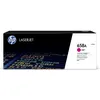 Image de HP 658A (W2003A) - Magenta - Toner
