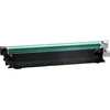 Image de HP 660A (W2004A) - Tambour