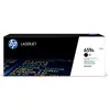 Image de HP 659A (W2010A) - Noir - Toner