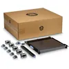 Image de HP 3WT89A - Kit d'entretien de l'unité de fusion