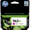 Image de HP 963XL (3JA28AE) - Magenta - Cartouche d'encre - Grande capacité