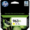 Image de HP 963XL (3JA29AE) - Jaune - Cartouche d'encre - Grande capacité