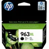 Image de HP 963XL (3JA30AE) - Noir - Cartouche d'encre - Grande capacité