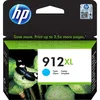 Image de HP 912XL (3YL81AE) - Cyan - Cartouche d'encre - Grande capacité