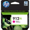 Image de HP 912XL (3YL82AE) - Magenta - Cartouche d'encre - Grande capacité