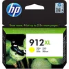 Image de HP 912XL (3YL83AE) - Jaune - Cartouche d'encre - Grande capacité
