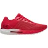Image de Baskets Basses Under Armour Hovr Sonic 2 - Rouge - 42