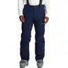 Image de Spyder - Pantalon de ski isolant PrimaLoft® - Dare Pants True Navy pour Homme - Taille S