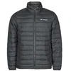 Image de Doudounes Columbia  POWDER LITE JACKET P19833497