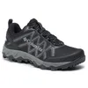 Image de Chaussures De Marche Columbia  Peakfreak X2 Outdry Bm0829 - Noir - 40 1/2