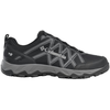 Image de Chaussures Columbia  Peakfreak X2 Outdry M66499471
