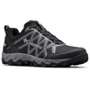 Image de Columbia Chaussures De Randonnée Peakfreak X2 Outdry en occasion ou reconditionné