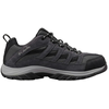 Image de Chaussures Columbia  Crestwood Low M67351617