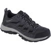 Image de Chaussures Columbia  Chaussures de sport CRESTWOOD M P32394350