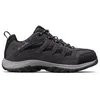 Image de Chaussures A Lacets Columbia Crestwood M - 42