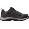 Image de Chaussures Columbia  CRESTWOOD M67351617