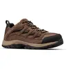 Image de Columbia Chaussures De Randonnée Crestwood  en occasion ou reconditionné