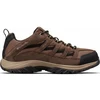 Image de Chaussures Columbia  Crestwood M67351617