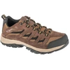 Image de Chaussures Columbia  Crestwood M67351617