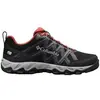 Image de Baskets basses Columbia  Peakfreak X2 Outdry P29185968