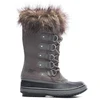 Image de Bottes Sorel  Joan OF Arctic P26500580
