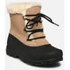 Image de Chaussures De Sport Sorel Snow Angel Pour Femme - 38