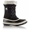 Image de Sorel - Winter Carnival Bottes Femme - 37