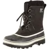 Image de Bottines Et Boots Sorel Caribou Pour Homme - 40