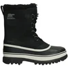 Image de Bottes neige Sorel  Caribou M925