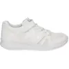 Image de Chaussures enfant New Balance  YT570WW P28704419