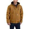 Image de Veste Carhartt  - P29216093