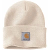 Image de Chapeau Carhartt  - P28657563