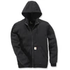 Image de Blouson Carhartt  FELPA CON ZIP P31485902