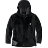 Image de Parka - Super Dux? - noir - taille M CARHARTT