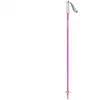 Image de Bâtons de ski Scott Pole Element Jr (High viz pin) Enfants