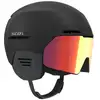 Image de Casque de ski SCOTT Helmet Blend Plus (granite black)