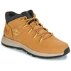 Image de Boots Timberland  Chaussure à lacets  Sprint P31439920