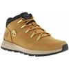 Image de Chaussures Timberland  - P16416889