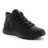 Image de Timberland Sprint Trekker Mid - Noir - 40