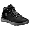 Image de Baskets Basses Timberland Euro Sprint Trekker Mid - 44 1/2