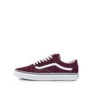 Image de Basket Vans Old Skool - 44