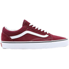 Image de Baskets Vans  Old Skool P29197472