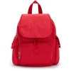 Image de Sac Ã  dos 'CITY PACK MINI