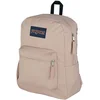 Image de Jansport EK0A5BAIN591 T.U