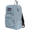 Image de Jansport EK0A5BAIN571 T.U