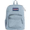 Image de Sac a dos Jansport  Cross Town Backpack P30628512